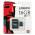 Kingston 16GB Class 10 Micro SDHC High Capacity Flash Memory - Adapter Included